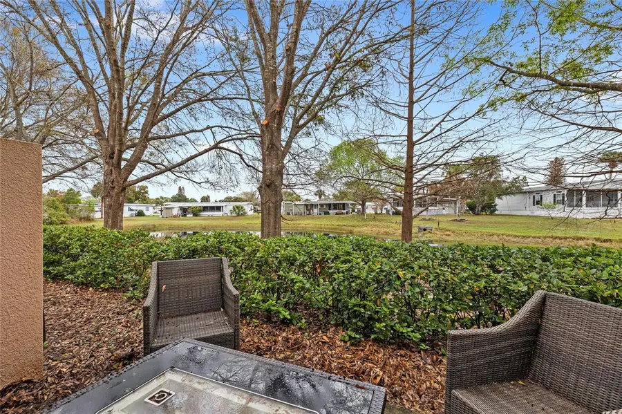 3847 Shaftbury Place, Oviedo, FL 32765 - #2