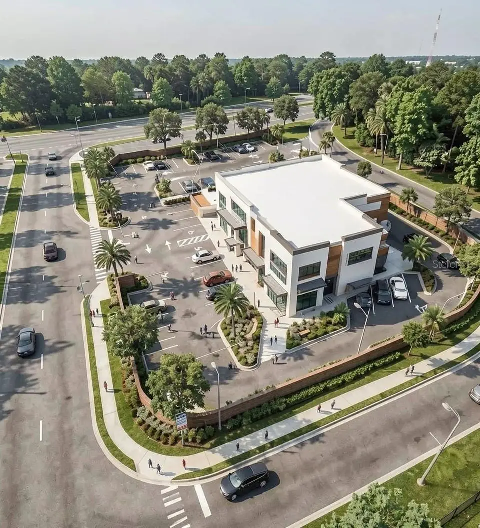 3281 Lindfields Boulevard, Kissimmee, FL 34747 - #1