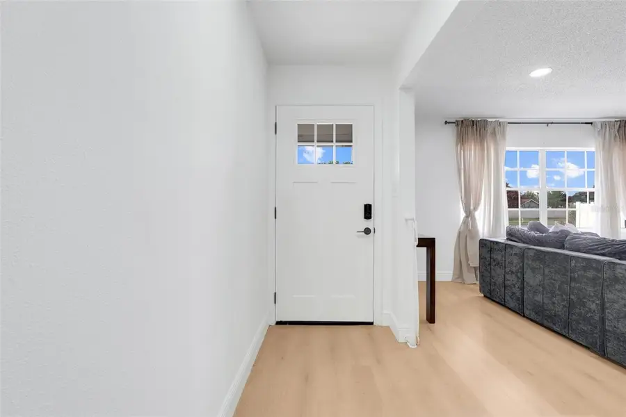 589 Del Rio Street, Orlando, FL 32839 - #3