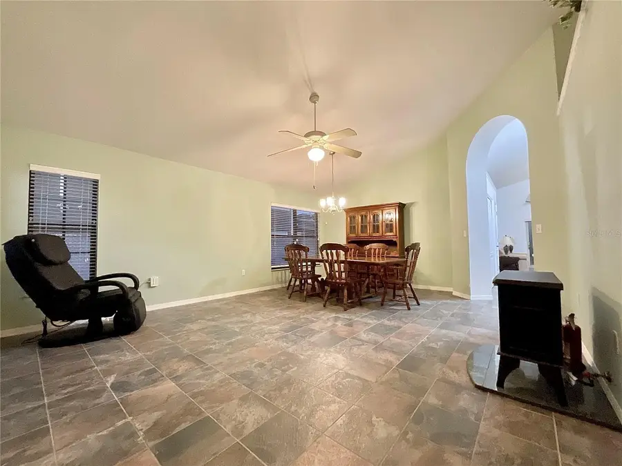 2931 Oaktree Drive, Kissimmee, FL 34744 - #2