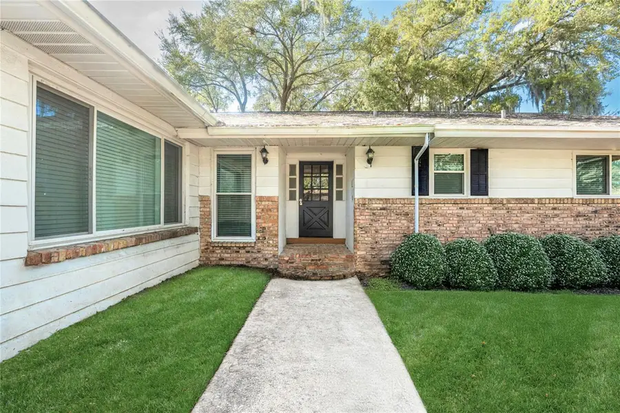 5106 Saint Michael Avenue, Belle Isle, FL 32812 - #2