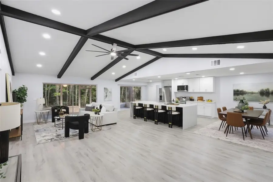 300 E Sweetwater Creek Drive, Longwood, FL 32779 - #2