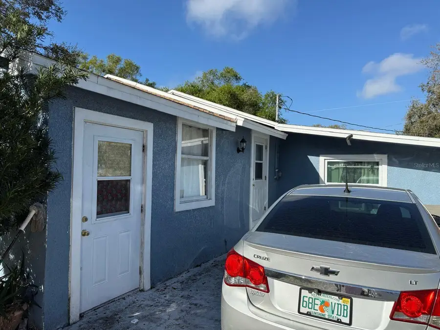 414 Spring Avenue, Arcadia, FL 34266 - #3