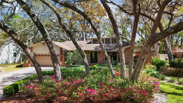 529 Burnt Tree, APOPKA, FL 32712