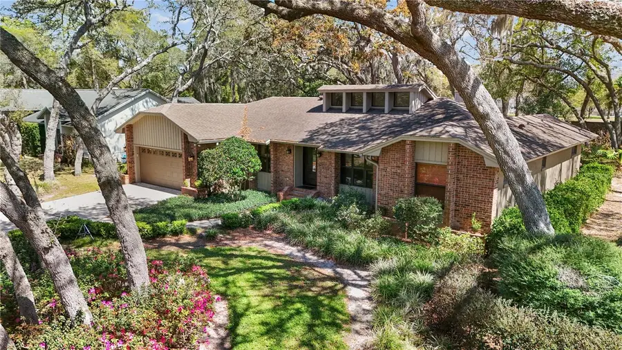 529 Burnt Tree, Apopka, FL 32712 - #2