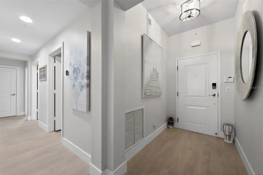 915 Bay Colony Drive S #S, Juno Beach, FL 33408 - #3