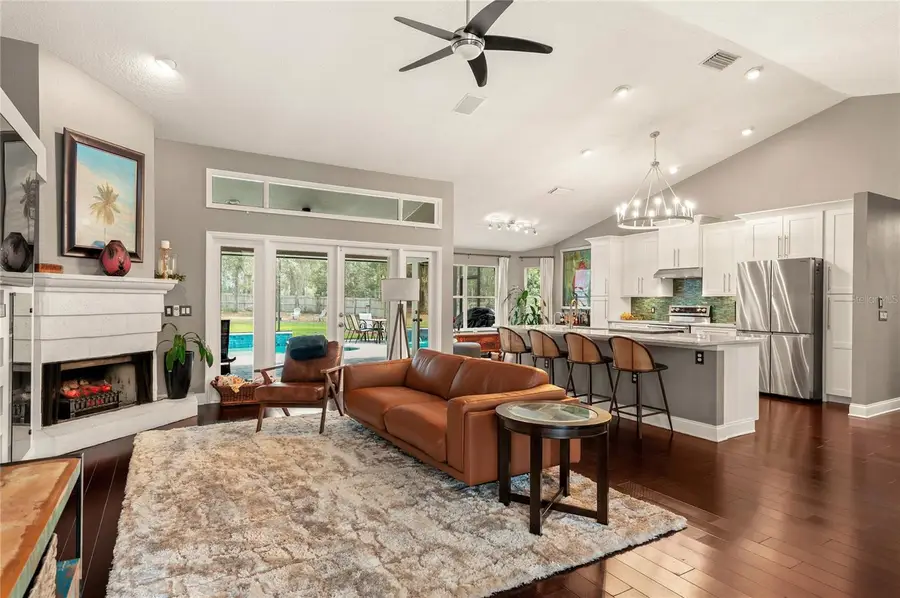 133 Ross Lake Lane, Sanford, FL 32771 - #3