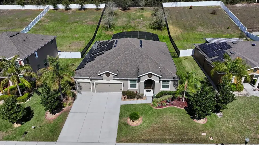 1533 Spinfisher Dr, Apopka, FL 32712 - #3