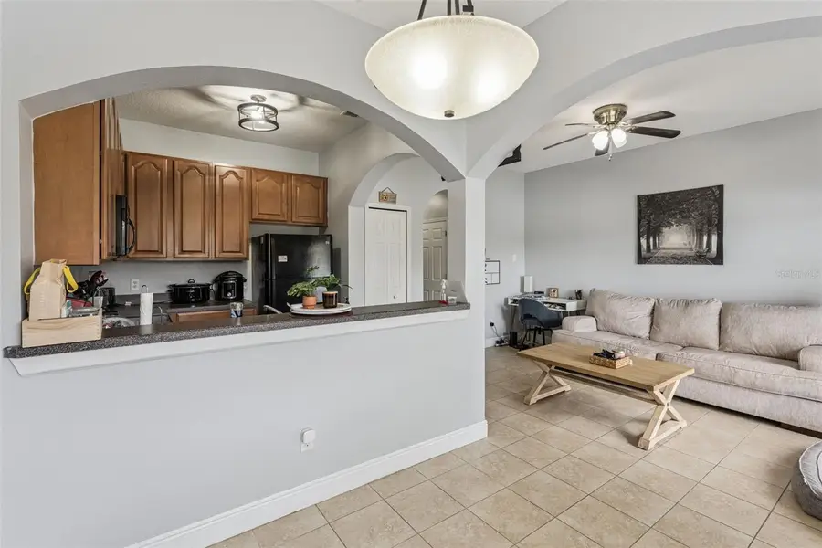 16583 Cedar Crest Drive, Orlando, FL 32828 - #3