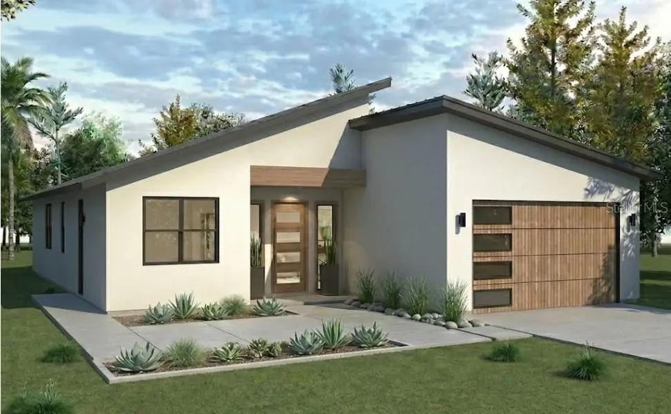 2408 Jamaica Avenue Sw, Palm Bay, FL 32908 - #1