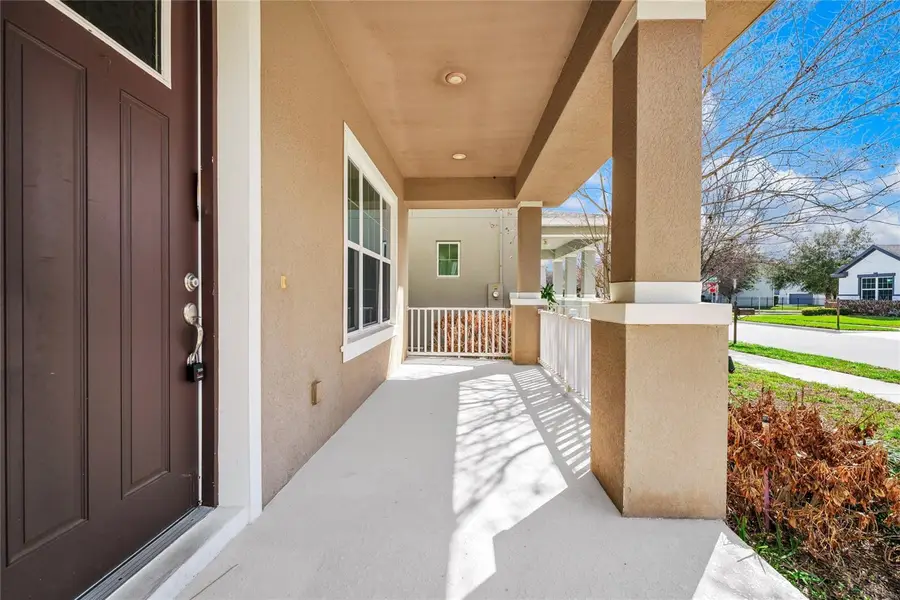 8243 Bryce Canyon Avenue, Windermere, FL 34786 - #2