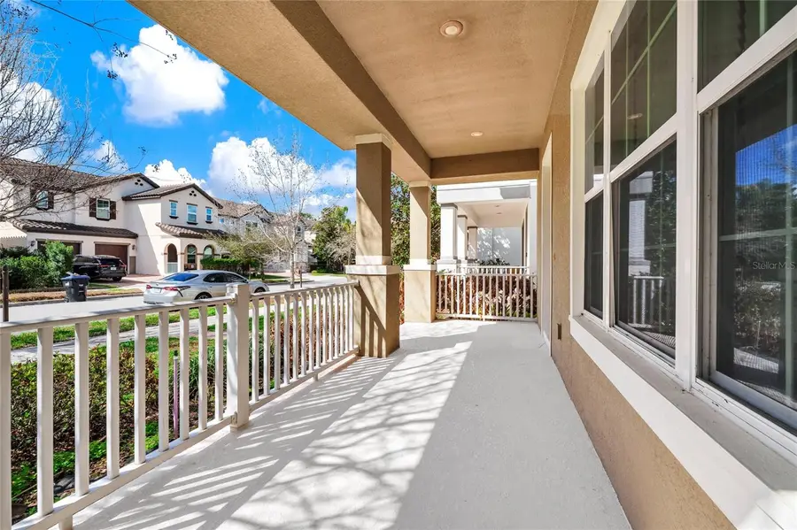 8243 Bryce Canyon Avenue, Windermere, FL 34786 - #3