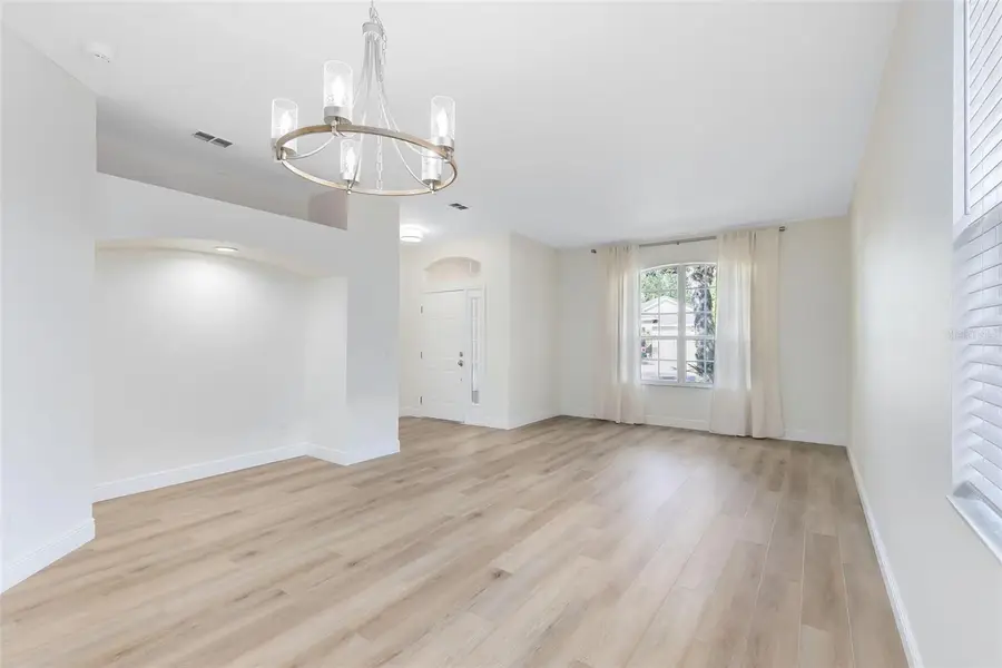 4851 Riverton Drive, Orlando, FL 32817 - #2