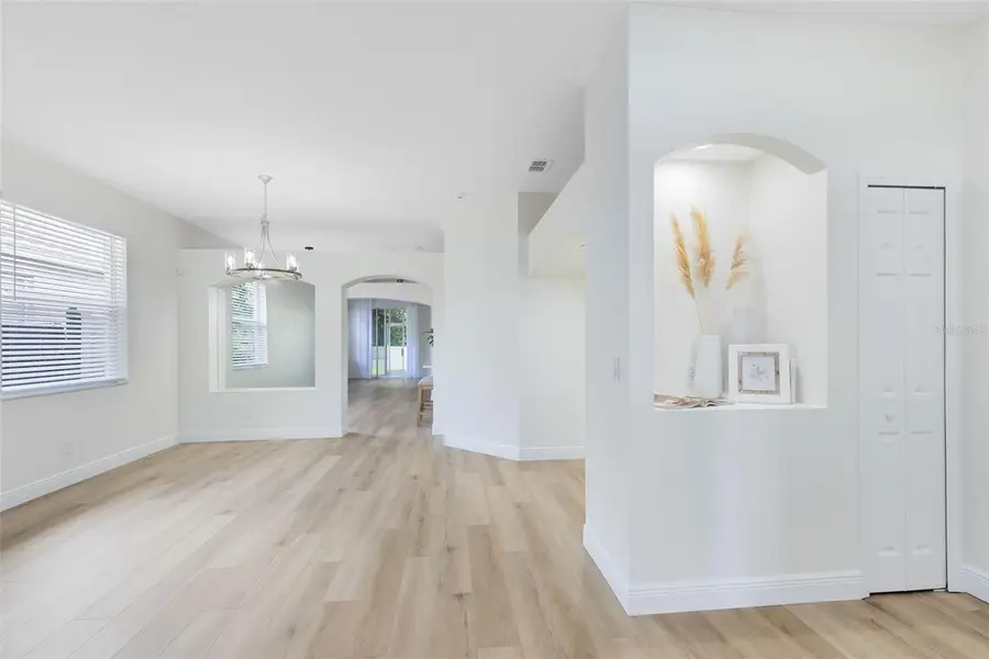 4851 Riverton Drive, Orlando, FL 32817 - #3