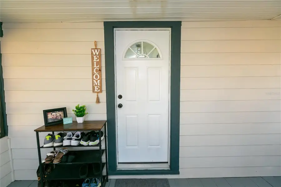 807 Tennessee Avenue, Saint Cloud, FL 34769 - #2