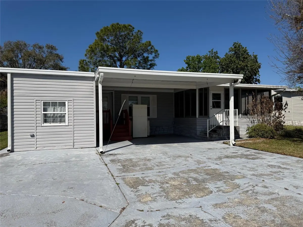 194 Rosewood Drive, Cocoa, FL 32926 - #1