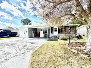 194 Rosewood Drive, Cocoa, FL 32926 - #2