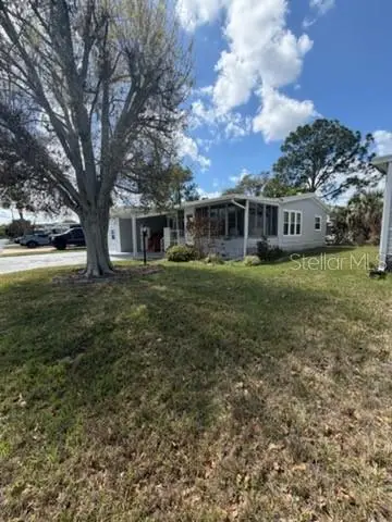 194 Rosewood Drive, Cocoa, FL 32926 - #3