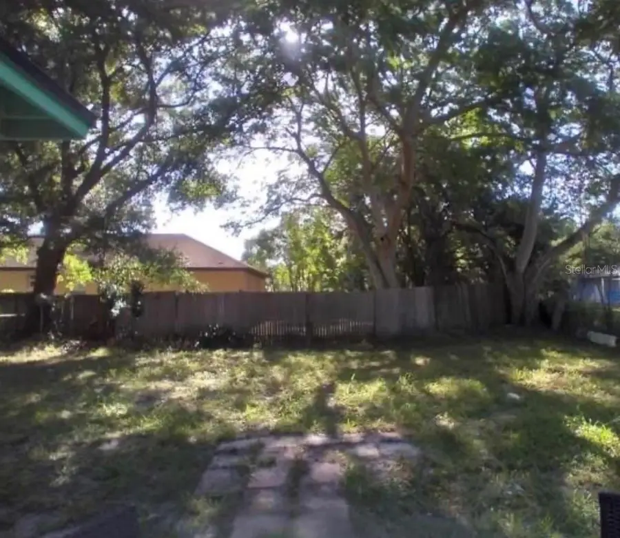 1523 Amaros Avenue, Orlando, FL 32811 - #2