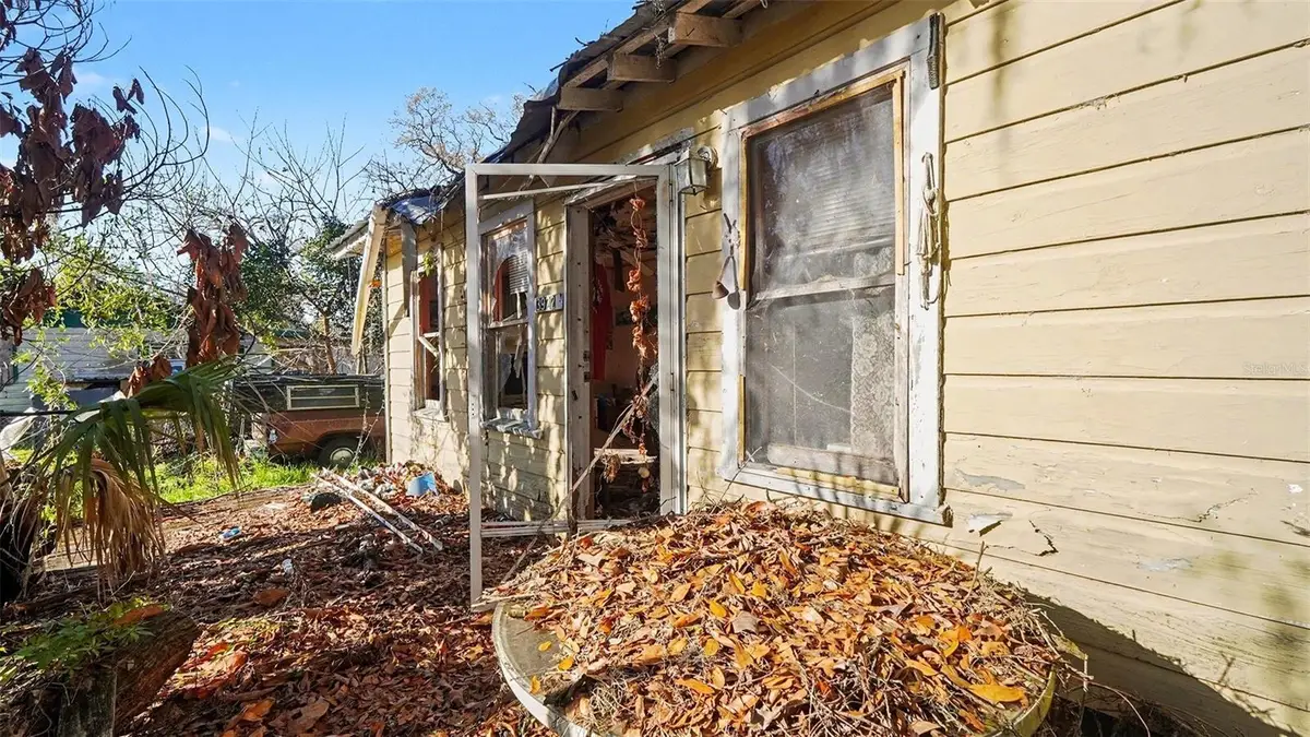 3922 NE 16th Court, Ocala, FL 34479 - #1