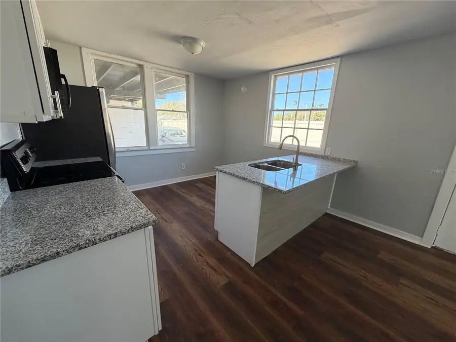 325 S Franklin Street, Daytona Beach, FL 32114 - #2