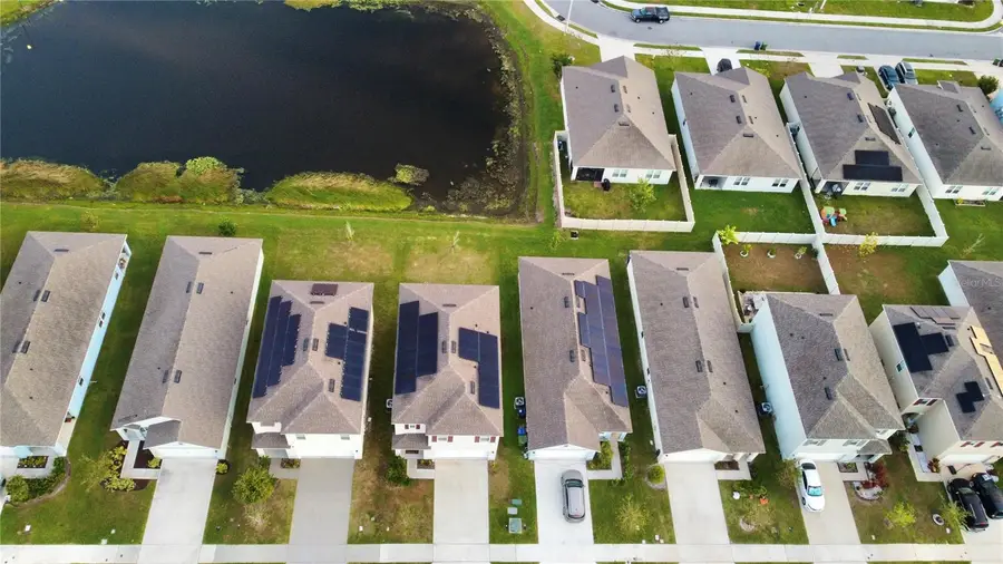 2371 Brassie Court, Winter Haven, FL 33884 - #3