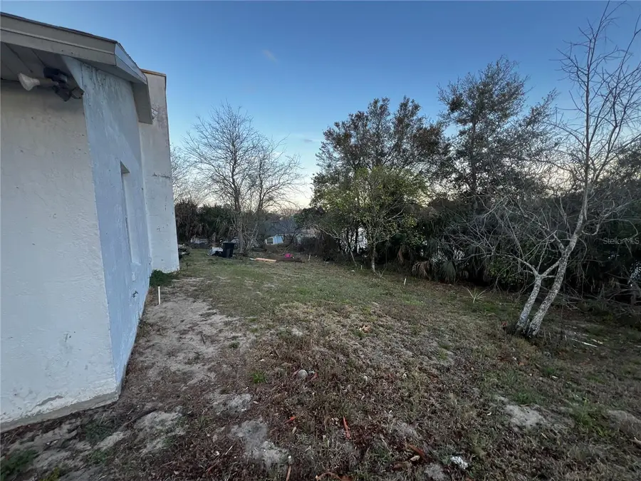 6409 Royal Tern Street, Orlando, FL 32810 - #2