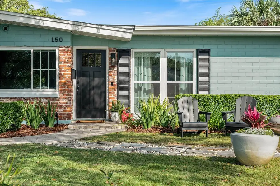 150 Seneca Trail, Maitland, FL 32751 - #3