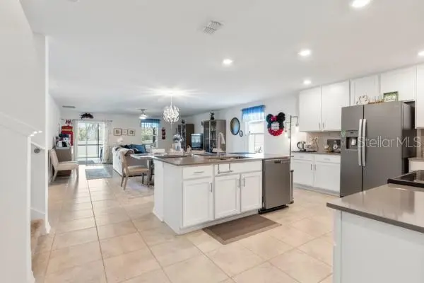 4382 Finch Lane, Kissimmee, FL 34746 - #2