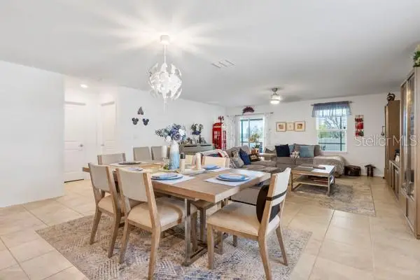 4382 Finch Lane, Kissimmee, FL 34746 - #3