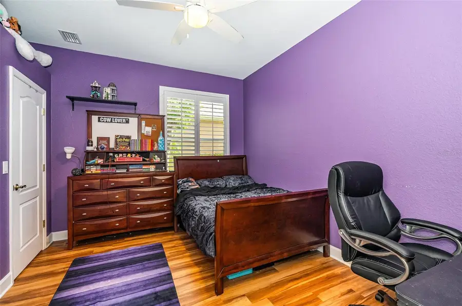 5820 Herons Landing Drive, Rockledge, FL 32955 - #3