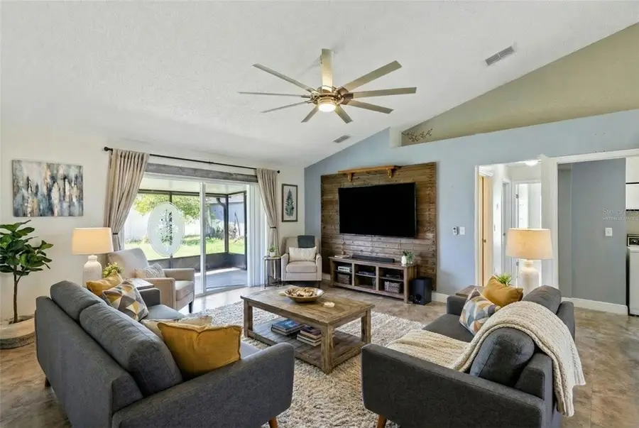 853 Franconville Court, Kissimmee, FL 34759 - #3