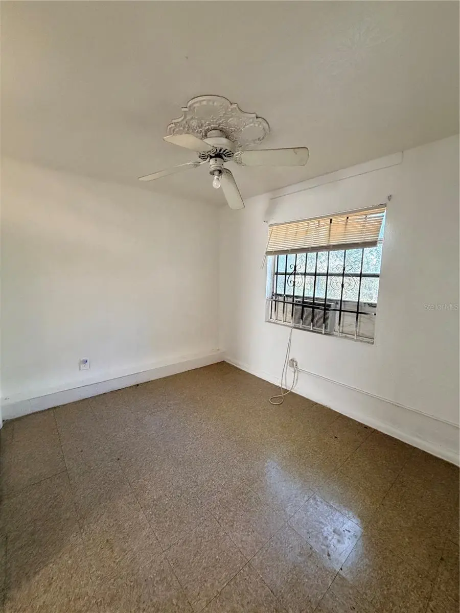 1125 Phelps Street, Jacksonville, FL 32206 - #2