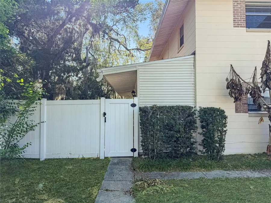 820 State Avenue, Daytona Beach, FL 32117 - #3