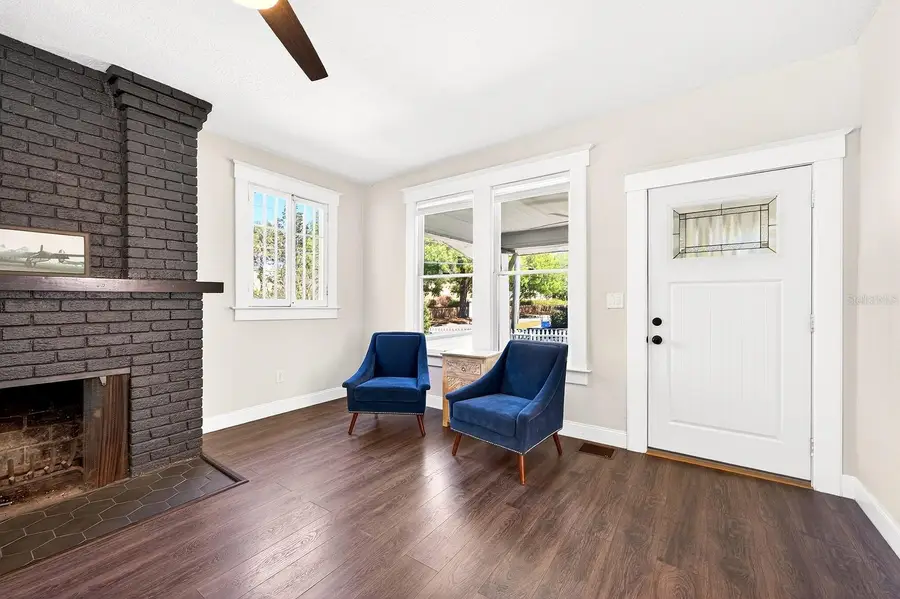 500 S Osceola Avenue, Orlando, FL 32801 - #3