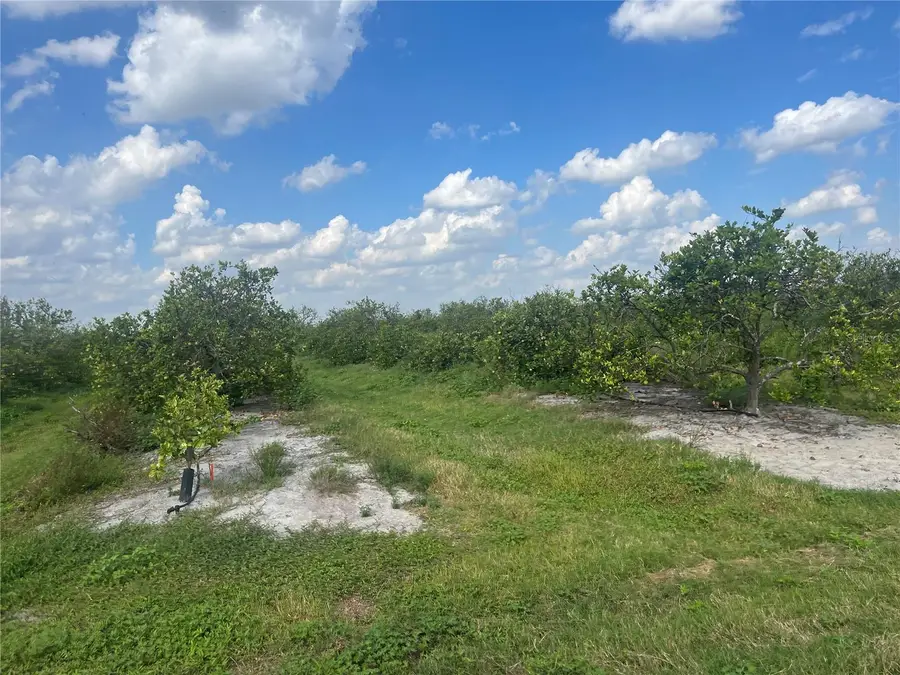 Ne Hwy 70, Arcadia, FL 34266 - #2