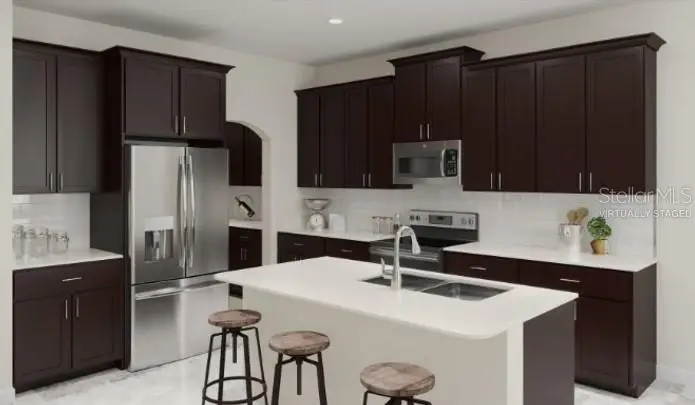 6085 Meditation Drive, Clermont, FL 34714 - #2