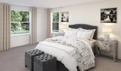 6085 Meditation Drive, Clermont, FL 34714 - #3