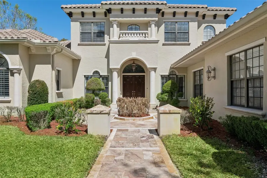 1705 Elizabeths Walk, Winter Park, FL 32789 - #3