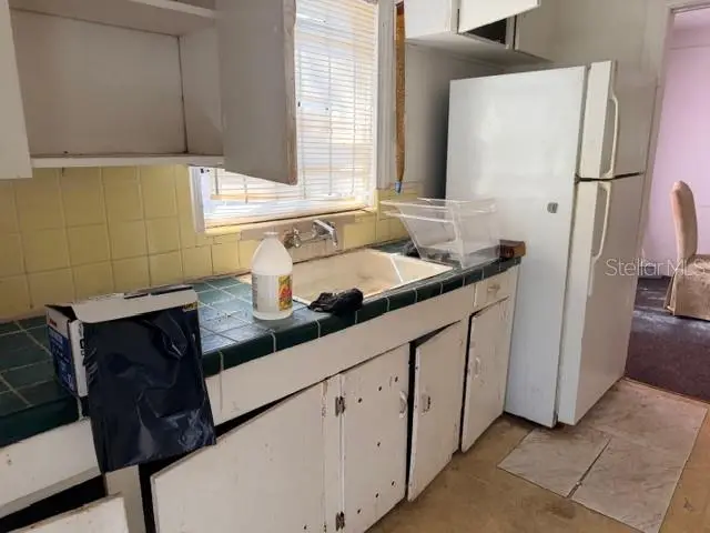 2003 E Durkee Drive, Jacksonville, FL 32209 - #2