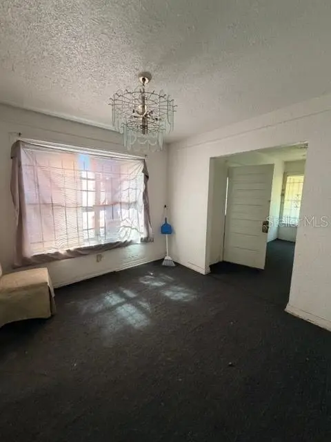 2003 E Durkee Drive, Jacksonville, FL 32209 - #3