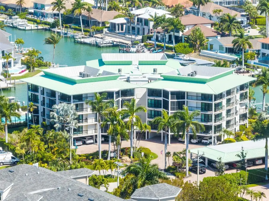 845 Collier Court #306, Marco Island, FL 34145 - #2