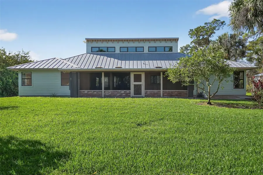 8535 SE May Terrace, Hobe Sound, FL 33455 - #2