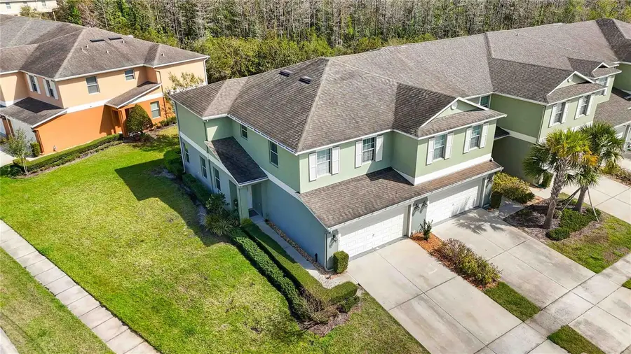 3623 Rodrick Circle, Orlando, FL 32824 - #3