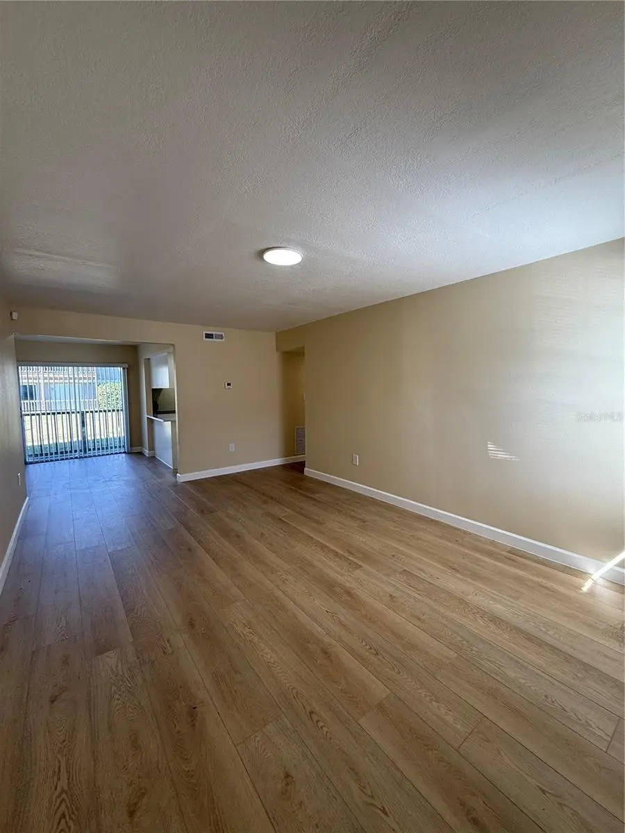 2759 L B Mcleod Road #2759B, Orlando, FL 32805 - #3