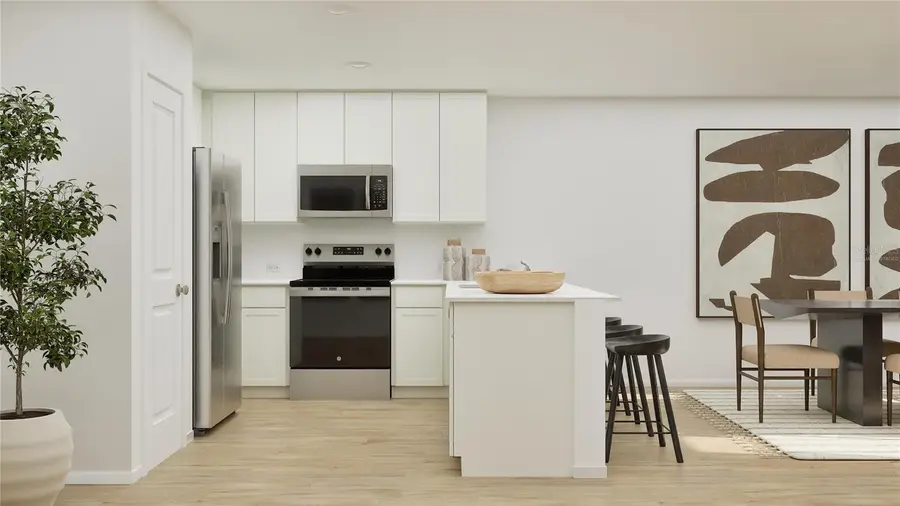 2526 Aveeno Avenue, Haines City, FL 33844 - #2