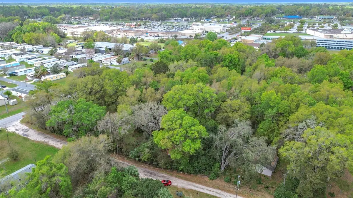 10160 SE 49th Court, Belleview, FL 34420 - #1