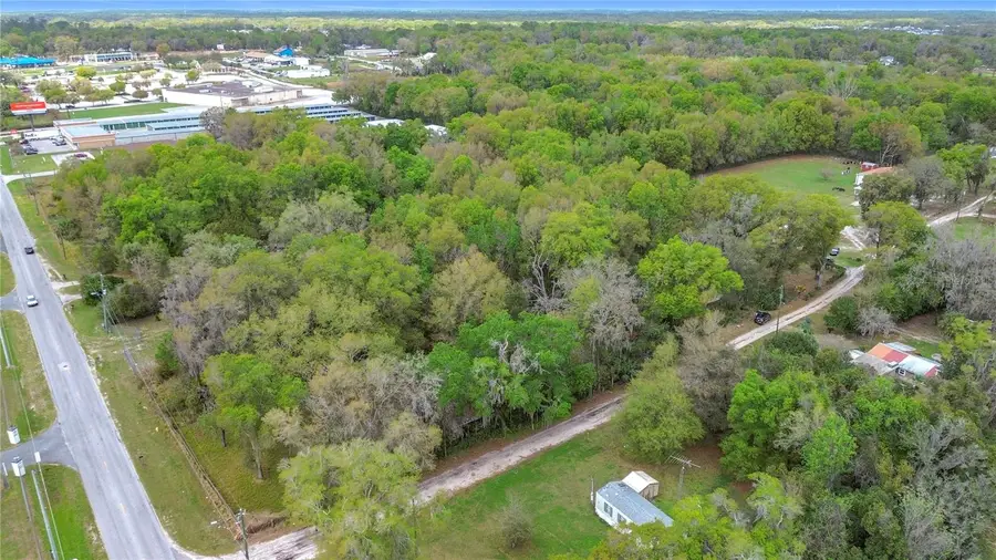 10160 SE 49th Court, Belleview, FL 34420 - #2