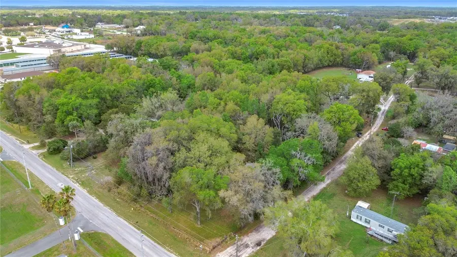 10160 SE 49th Court, Belleview, FL 34420 - #3