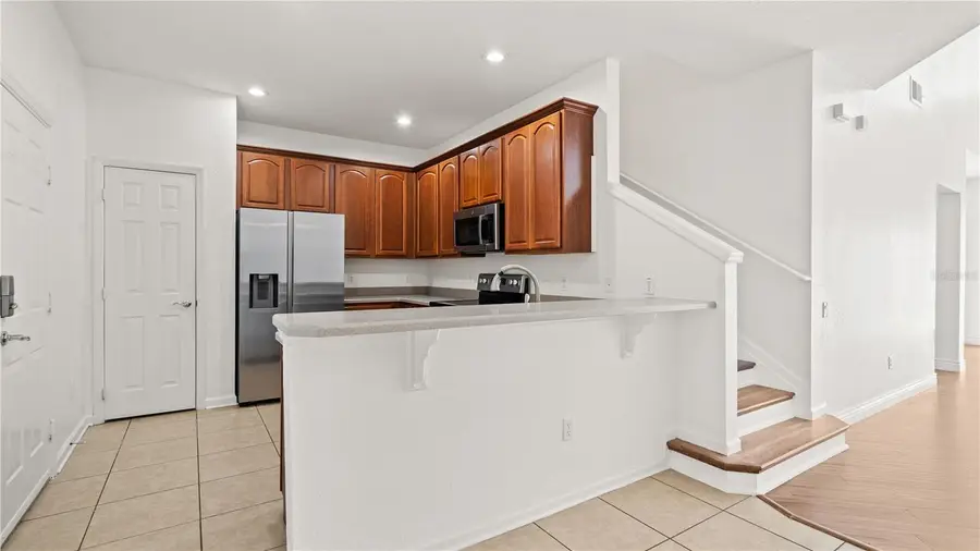 1629 Shallcross Avenue, Orlando, FL 32828 - #3